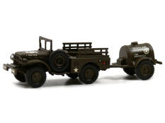 HARTSMITH MODELS Ltd (GB) (1)