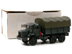 MINITRUCKS (FRANCE) (1)