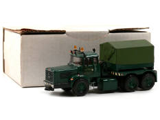 MINITRUCKS (FRANCE) (1)