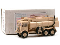 HARTSMITH MODELS Ltd (GB) (1)