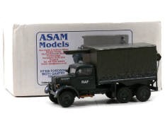 ASAM MODELS (GB) (1)