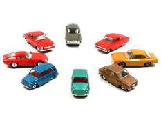 POLITOYS (ITALIE) (8)