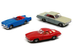 POLITOYS (ITALIE) (3)