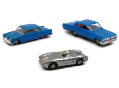 POLITOYS (ITALIE) (3)