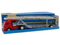 POLITOYS (ITALIE) (1)