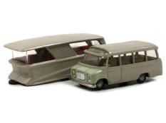 POLITOYS (ITALIE) (2)