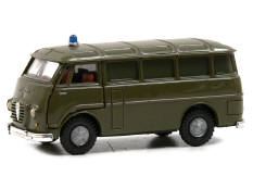 POLITOYS (ITALIE) (1)