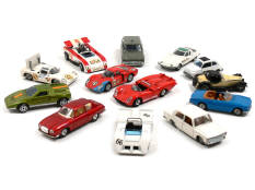 POLITOYS (ITALIE) (13)