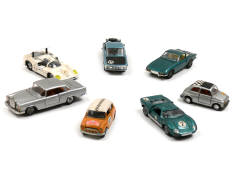 MEBETOYS (ITALIE) (7)