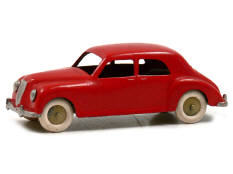 MERCURY (ITALIE) (1)