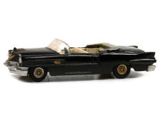 MERCURY (ITALIE) (1)