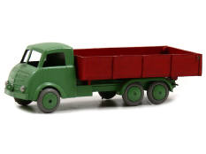 MERCURY (ITALIE) (1)