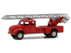 MÄRKLIN (ALLEMAGNE) (1)