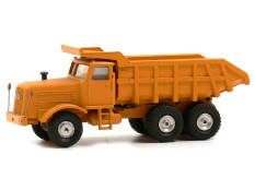 MÄRKLIN (ALLEMAGNE) (1)