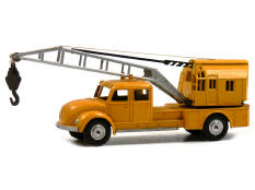 MÄRKLIN (ALLEMAGNE) (1)