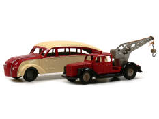 MÄRKLIN (ALLEMAGNE) (2)