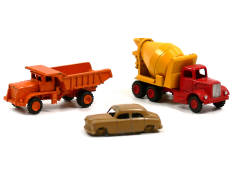 MERCURY (ITALIE) (3)