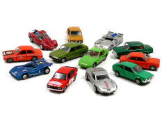 MEBETOYS (ITALIE) (12)