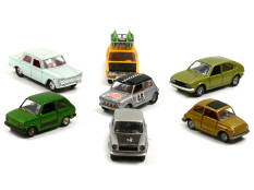 MEBETOYS (ITALIE) (7)