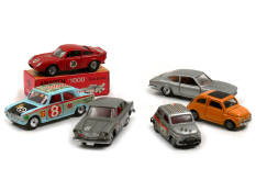 MERCURY (ITALIE) (6)