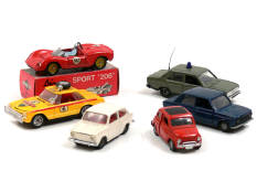 MERCURY (ITALIE) (6)