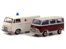 TEKNO (DANEMARK) (2)