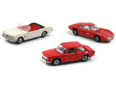 TEKNO (DANEMARK) (3)