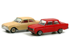 TEKNO (DANEMARK) (2)