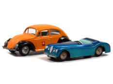 TEKNO (DANEMARK) (2)