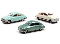 TEKNO (DANEMARK) (3)