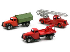 TEKNO (DANEMARK) (3)