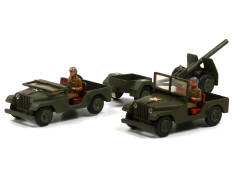 TEKNO (DANEMARK) (2)