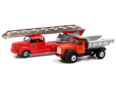 TEKNO (DANEMARK) (2)