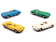 TEKNO (DANEMARK) (4)