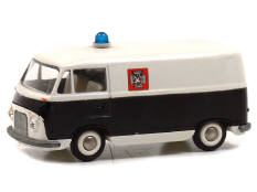 TEKNO (DANEMARK) (1)