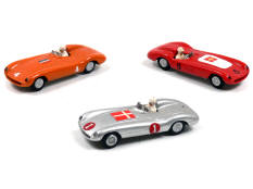 TEKNO (DANEMARK) (3)