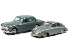 TEKNO (DANEMARK) (2)