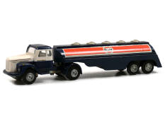 TEKNO (DANEMARK) (1)