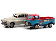 TEKNO (DANEMARK) (2)