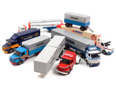 TEKNO (DANEMARK) (6)