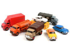 METOSUL (PORTUGAL) (7)