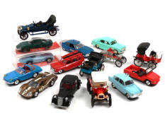 MINIALUXE (FRANCE) (15)