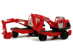 BOURBON (FRANCE) (2)