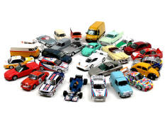 VITESSE (PORTUGAL) (41)