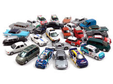 VITESSE (PORTUGAL) (40)