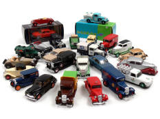 ELIGOR (FRANCE) (36)