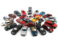 MINICHAMPS (ALLEMAGNE) (39)