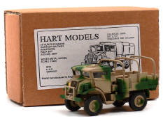 HART MODELS (GB) (1)