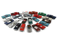 GAMDA KOOR (ISRAËL) (24)