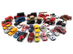 SOLIDO (FRANCE) (37)